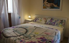B&B Da Conte al Vicoletto